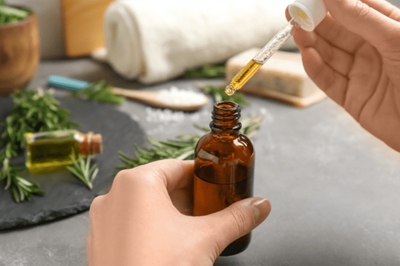 Massage services in Gurgaon, Haryana, India