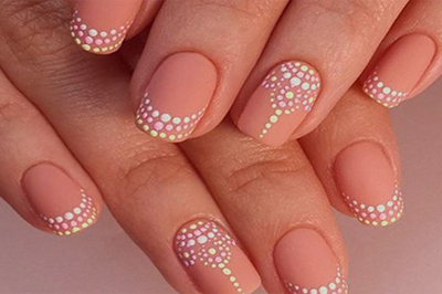 Massage services in Gurgaon, Haryana, India